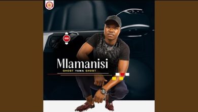 Mlamanisi – Ngikheshile mgani Ft Intomb’emnyama