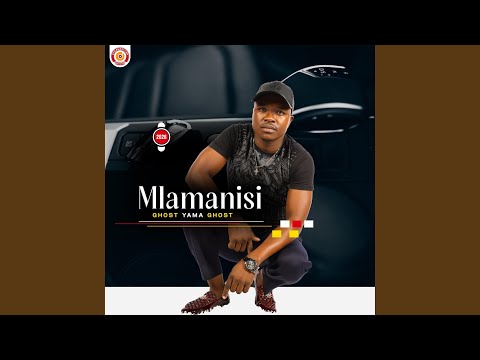 Mlamanisi – Ngikheshile mgani Ft Intomb’emnyama 1 Mlamanisi – Ngikheshile mgani Ft Intomb’emnyama