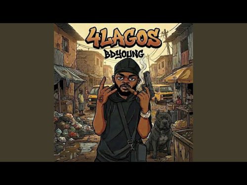 Mlamanisi – Uthandolwakhe Ft Intomb’emnyama & Scofi 1 Mlamanisi – Uthandolwakhe Ft Intomb’emnyama & Scofi