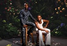 Moon Byni – Akua Broni Ft Olivetheboy