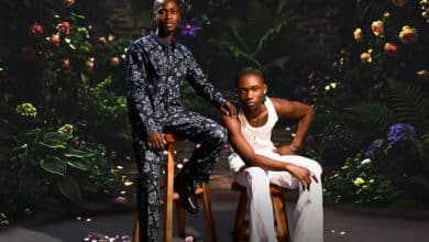 Moon Byni – Akua Broni Ft Olivetheboy