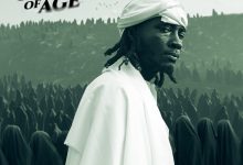 O’Kenneth – Asoɔden