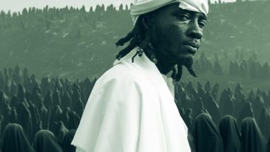 O’Kenneth – Beetles Ft ChicoGod