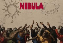 Obibini – Nebula Ft Ko-Jo Cue