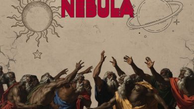 Obibini – Nebula Ft Ko-Jo Cue