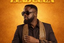 Ofori Amponsah – Isabella