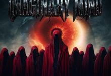 Pp blaq & Lasmid – Imaginary Mind