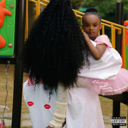 Qing Madi – 10 Over 10 Ft Wande Coal