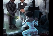 Sarkodie – Odo Pa Ft Kweku Flick