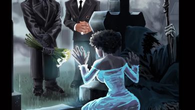 Sarkodie – Odo Pa Ft Kweku Flick