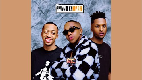 Shaunmusiq – uShaka Ft Ftears x Young Stunna x DJ Maphorisa & Visca 1 Shaunmusiq – uShaka Ft Ftears x Young Stunna x DJ Maphorisa & Visca