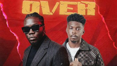 Showbezzy – Bendover Ft Starflexx Armani