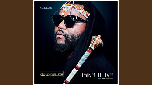 Sjava - Ngempela Ft DJ Maphorisa & Howard