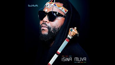 Sjava – Valelise