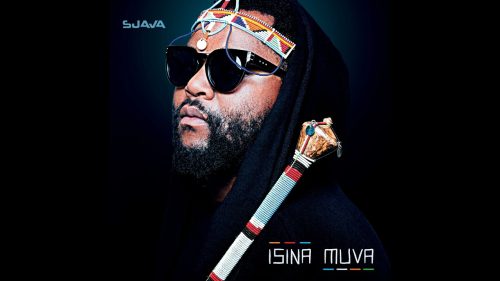Sjava – Valelise 1 Sjava – Valelise