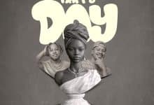 Skratch Ft Evidens - Happy Day