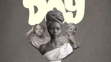 Skratch Ft Evidens - Happy Day