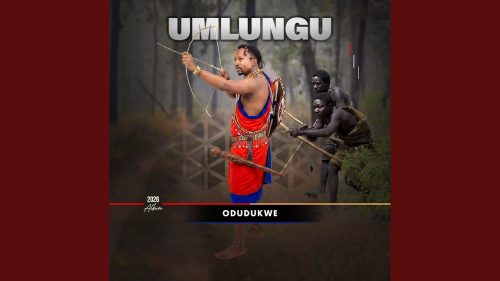 Umlungu – UBABA 1 Umlungu – UBABA