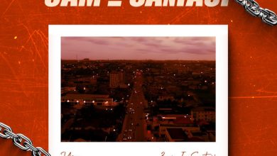 Ypee – 3am In Santasi