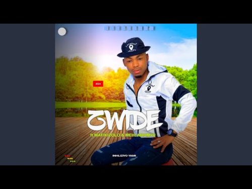 Zwide – Wenhliziyo Yami Ft UMehlabomvu & Umafikizolo 1 Zwide – Wenhliziyo Yami Ft UMehlabomvu & Umafikizolo