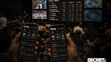 Why is Secretbet the Top Betting Site in Ghana? 2 Why is Secretbet the Top Betting Site in Ghana?