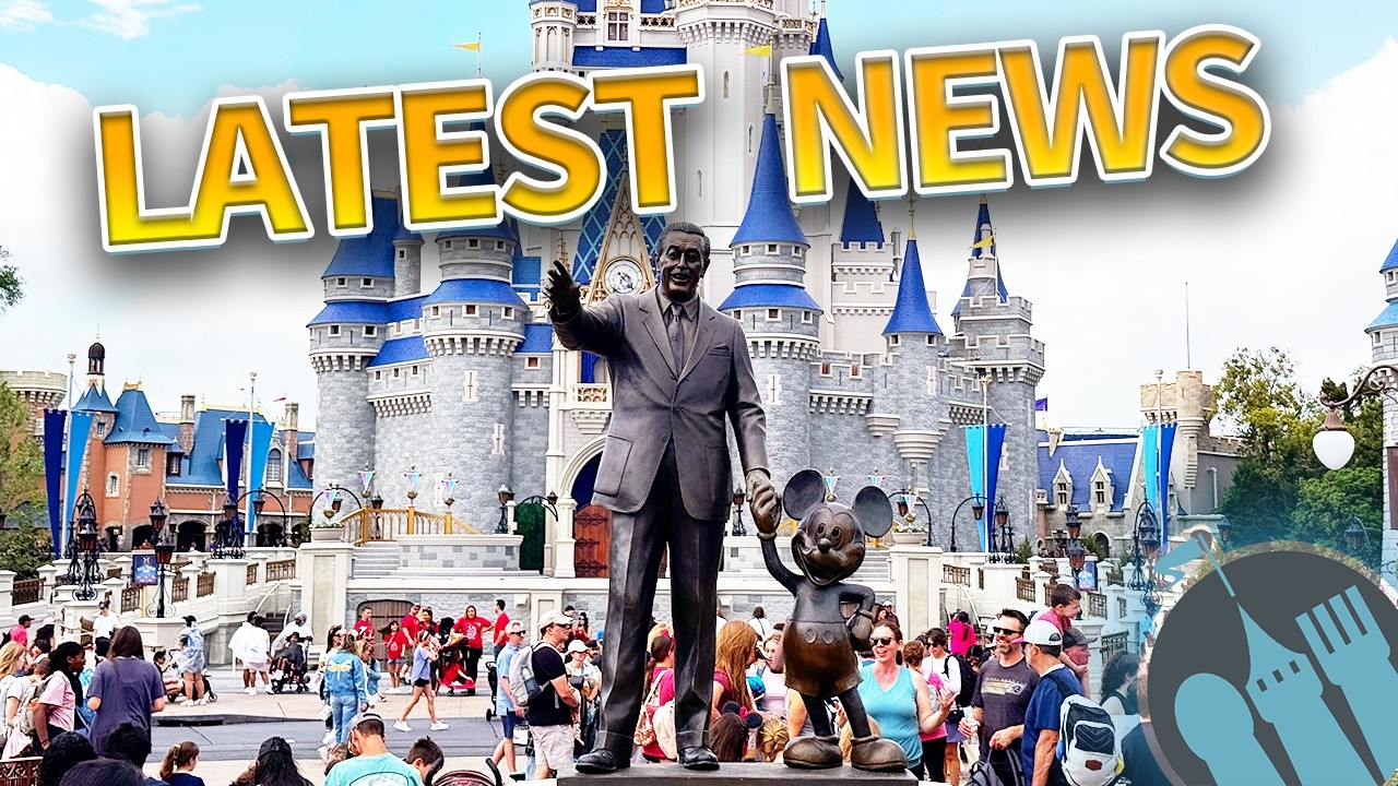 Walt Disney World Just Closed 7 Major Attractions: What You Need to Know Before You Go 2 As Disney pivots toward its next generation of experiences, massive construction projects are reshaping the landscape of Magic Kingdom and Hollywood Studios.