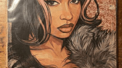 Ben Produces – 4 Da Ho's Ft Yanology