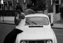 Bosom P-Yung – Wo Cee Ft. Joey B