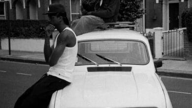 Bosom P-Yung – Wo Cee Ft. Joey B