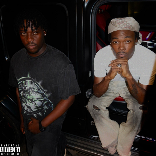 Camidoh – A Thing I Like Ft PBee 1 Camidoh – A Thing I Like Ft PBee