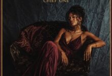 Chief One - Ten Ova Ten