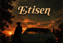 Deon Boakye – Etisen