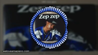 Djy Smallz – Zep Zep Zep 2.0 Ft Bongani