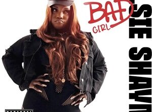 Elsie Shayne – Bad Girl