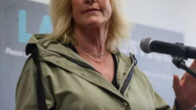 Erin Brockovich and the Fight for Data Center Transparency: Why Your Community Needs to Know