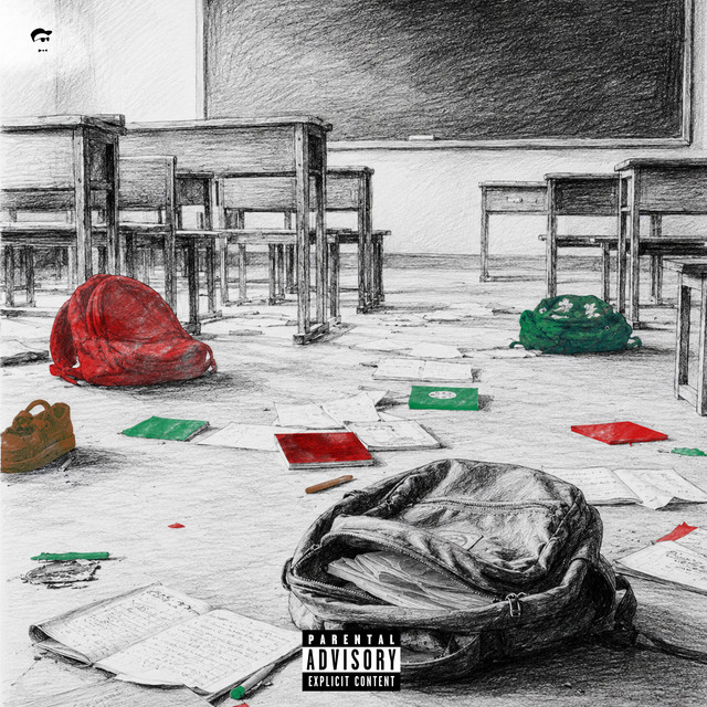 Falz – Church Mind Ft Priesst & Kurdi Klymax