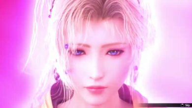 Final Fantasy Resonance Is This the HD-2D Masterpiece We’ve Been Waiting For