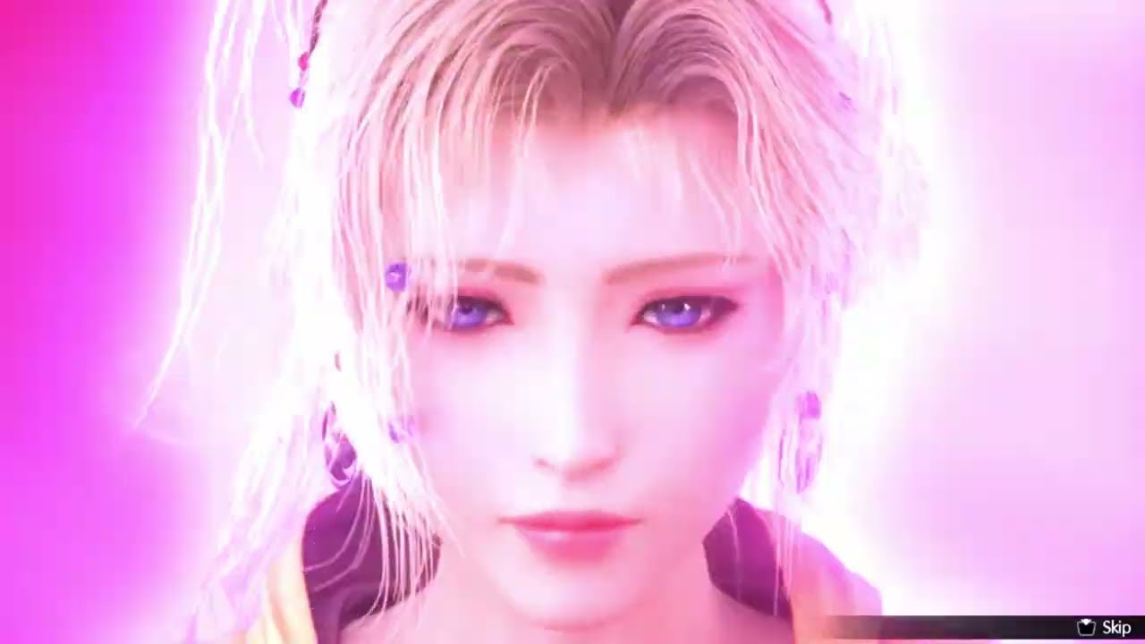 Final Fantasy Resonance: Is This the HD-2D Masterpiece We’ve Been Waiting For? 1 Final Fantasy Resonance Is This the HD-2D Masterpiece We’ve Been Waiting For