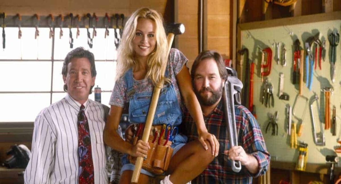 Is the 'Home Improvement' Dream Over? Tim Allen Blasts Hollywood and the "Disney Police" 2 From Toy Story 5 drama to family tragedy, Tim Allen breaks his silence on why the 'Tool Time' era is gone for good