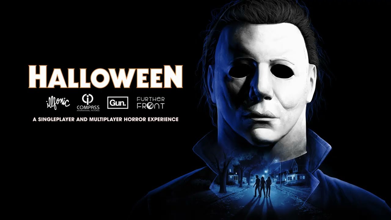 Official ‘Halloween’ Reboot Shares New Footage: Michael Myers Returns to Haddonfield 2 After a record-breaking appearance in Boston, the new asymmetrical horror experience is set to redefine the franchise when it launches this September
