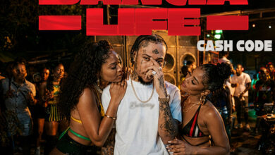 Intence – Banga Life