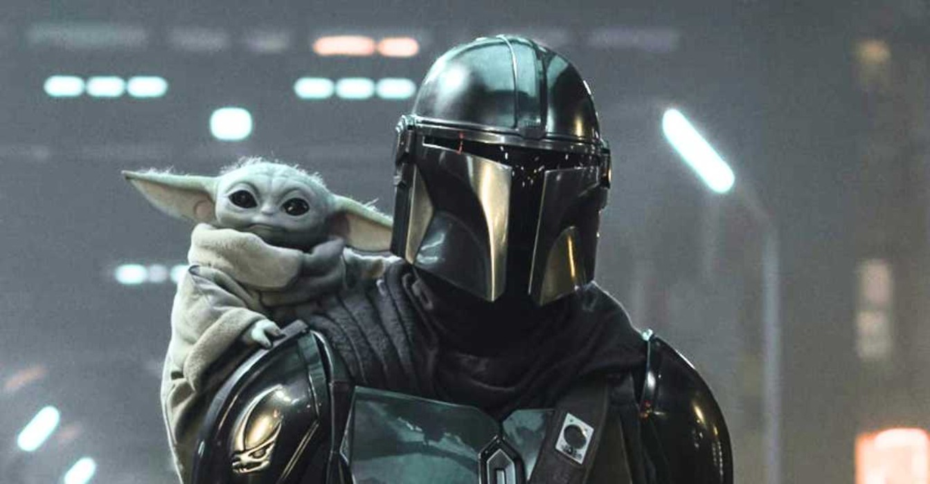 Inside the Star Wars Strategy Shift: The Truth About a Potential ‘Book of Boba Fett’ Season 2