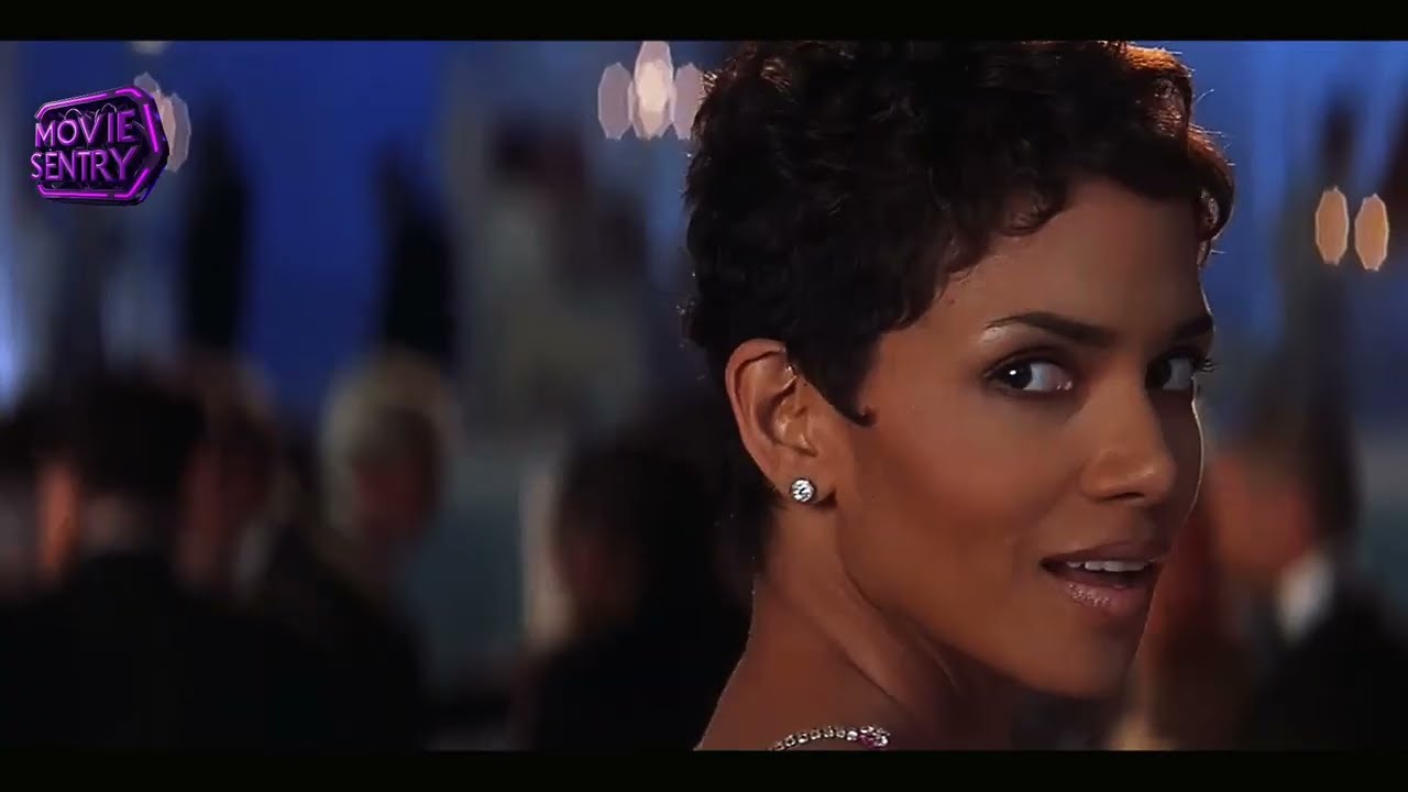 The ‘James Bond’ Reboot Has Already Cast Its Lead: Is This the New 007? 2 The ‘James Bond’ Reboot New 007?