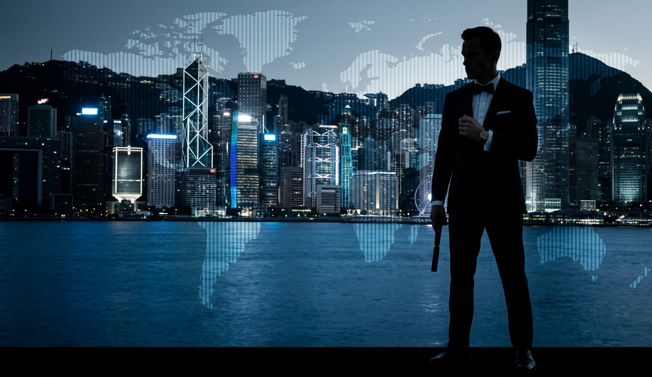 Beyond 007: How Previous Versions of James Bond Are Taking Over in 2026