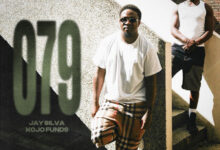 Jay Silva – 079 Ft Kojo Funds