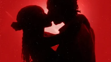 Joeboy – YBTM (You Belong To Me)