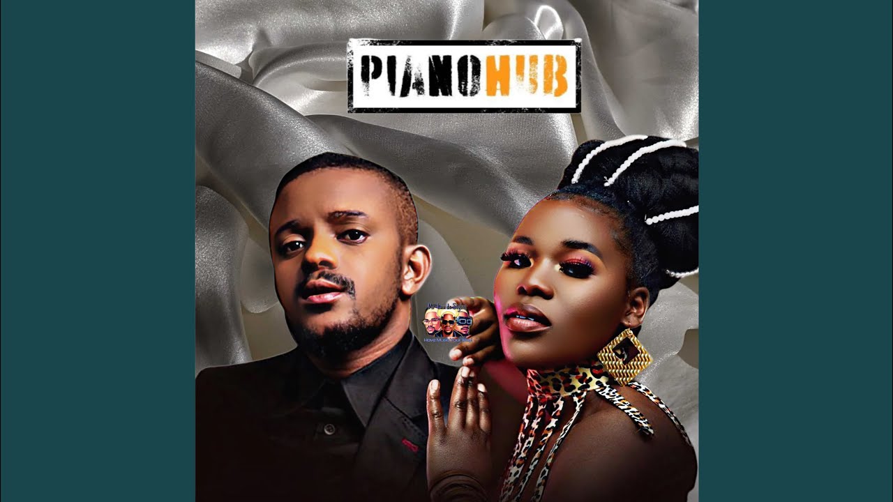Kabza De Small – Liyangishonela Ft Nobuhle