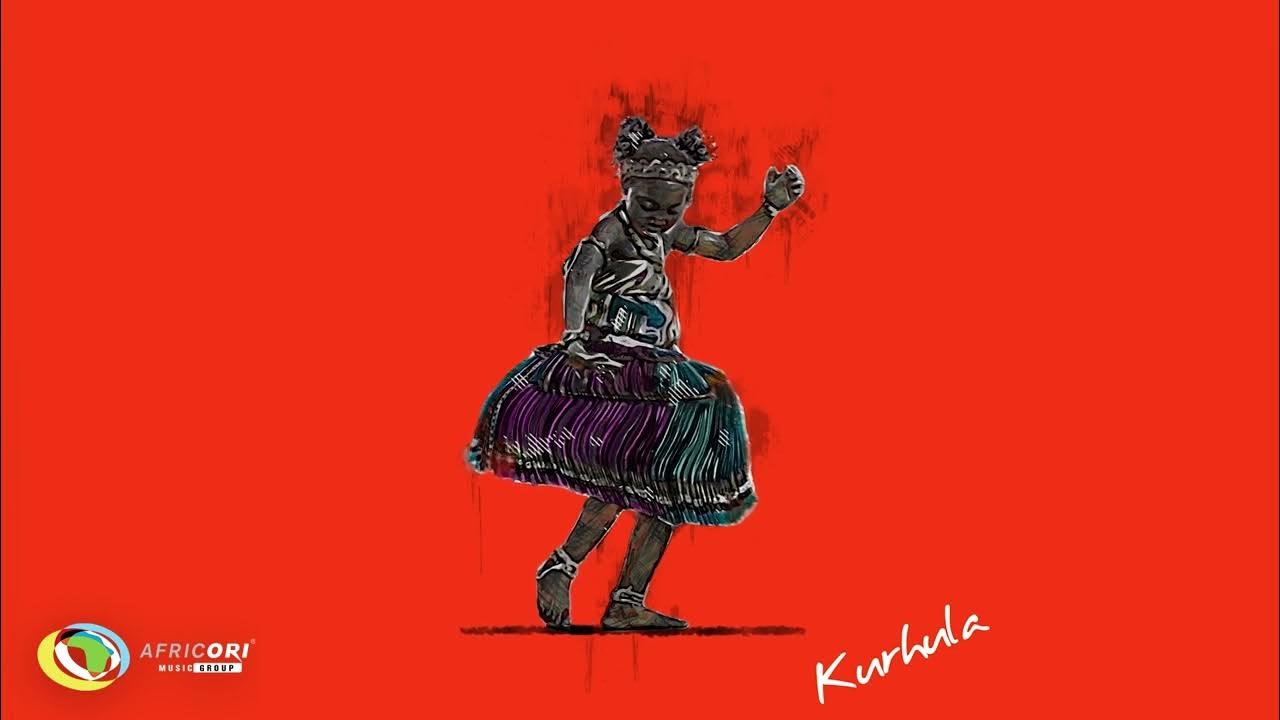 Kelvin Momo – Ntsako Album