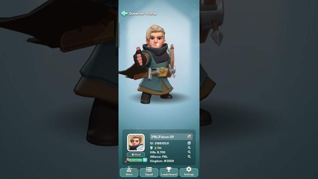 Kingshot Codes (June 2026) Get Your Free Gems and Resources Today!