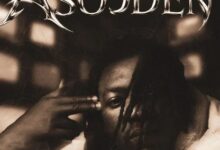 Kwesi Amewuga – Asoɔden